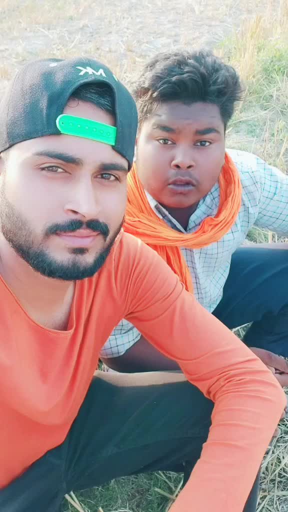 @Kamal Panchal