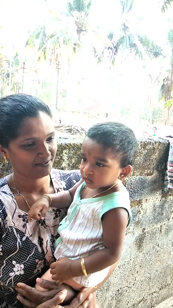 @sruthy sreekutty