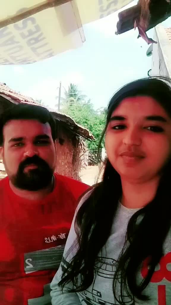 @🔥ANU GOWDA🔥