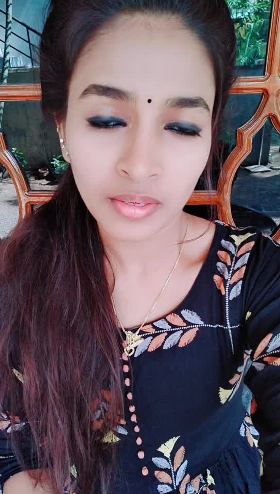 @Anjali Venugopal