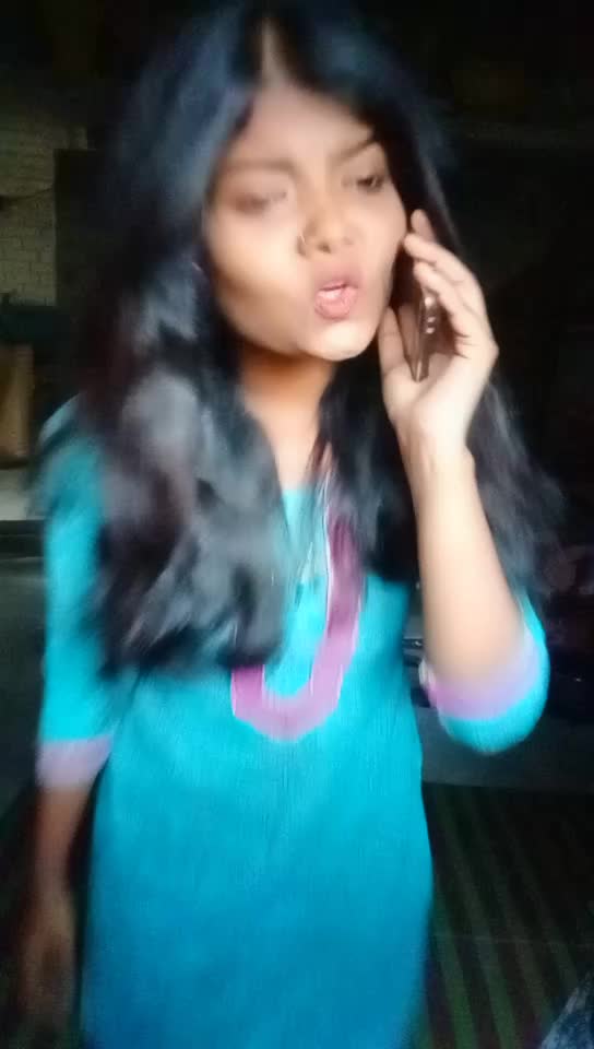 @Priyanka Gochhayat