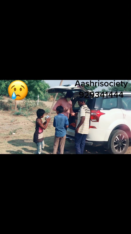 @PurniKishoreReddy
