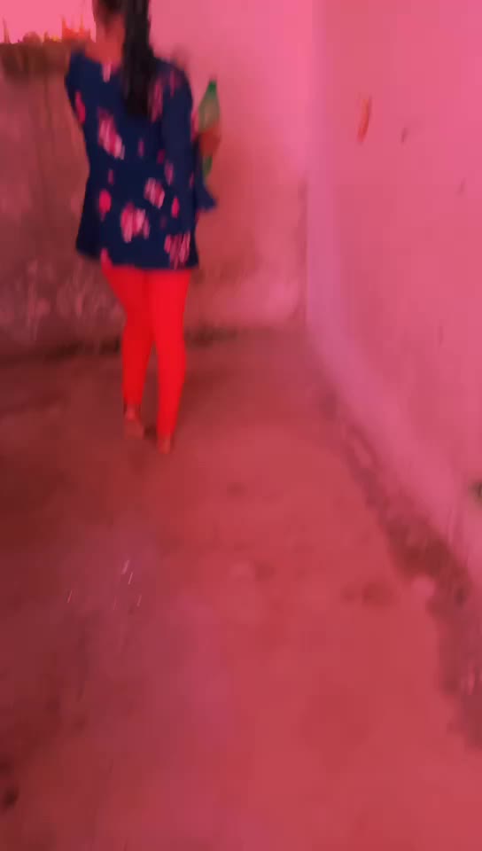 @Mamuni Singh