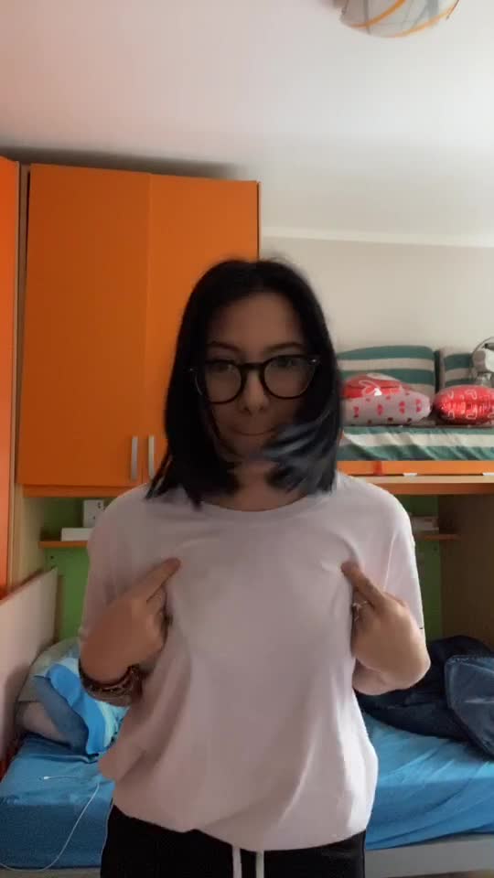 @Carmenrinaldi_