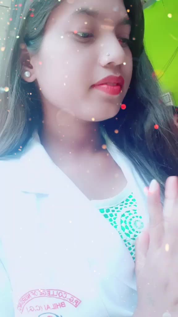 @Drama_Queen👸🔥