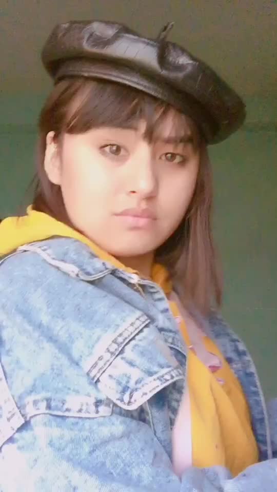@Prerna Lama