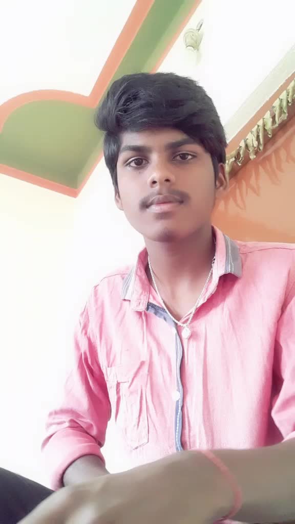 @Jashwanth smiley