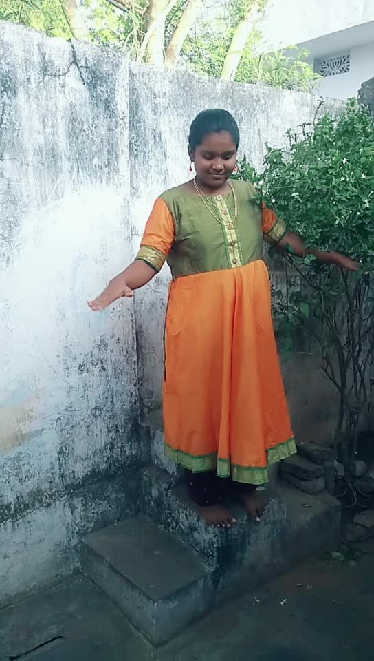 @Subramanyam Chitiral