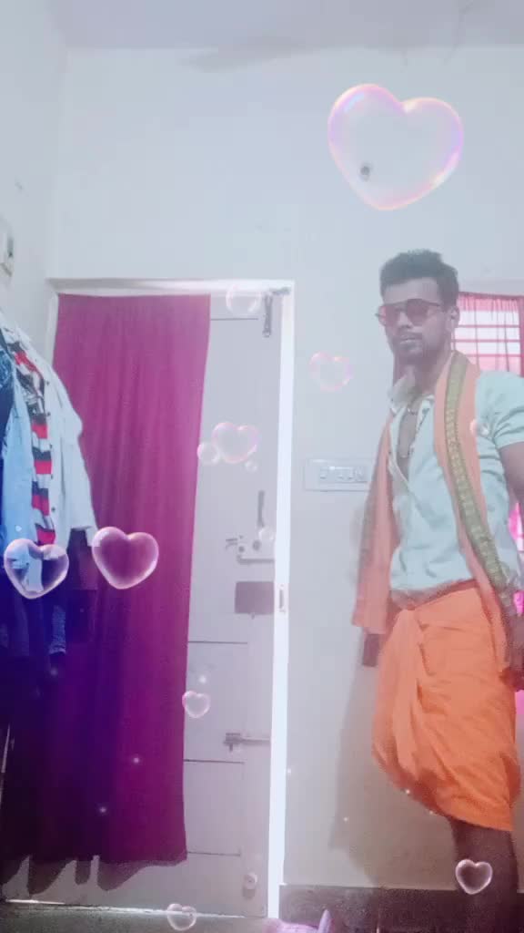@user9608876134817