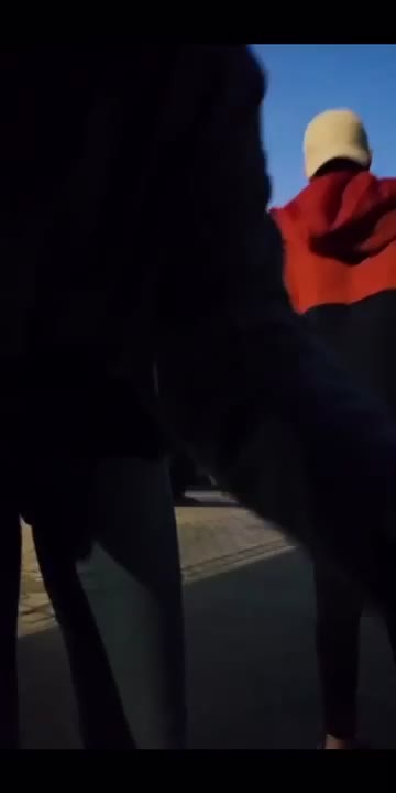 @ت