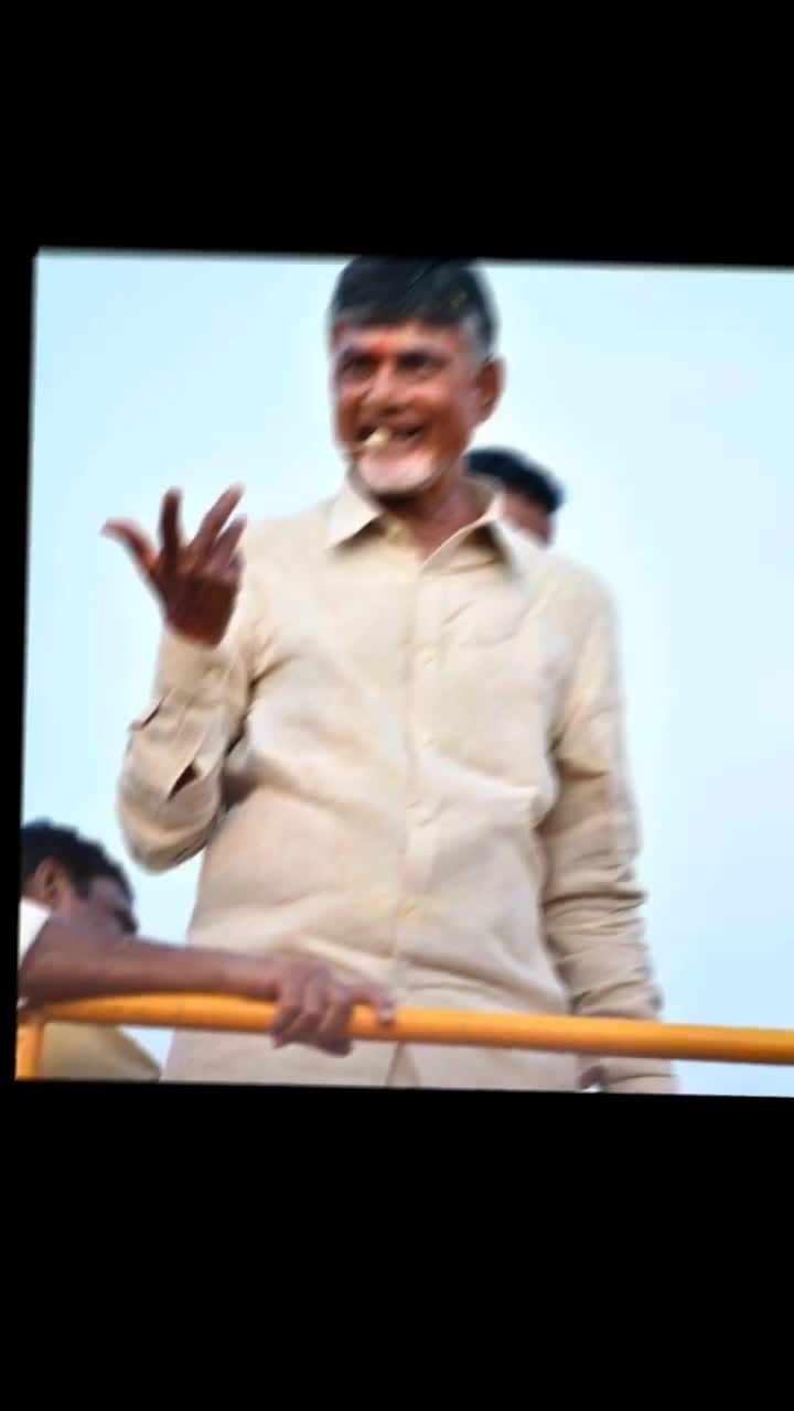 @Anvesh Chowdary