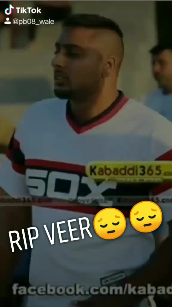 @karan_mhera&spades;