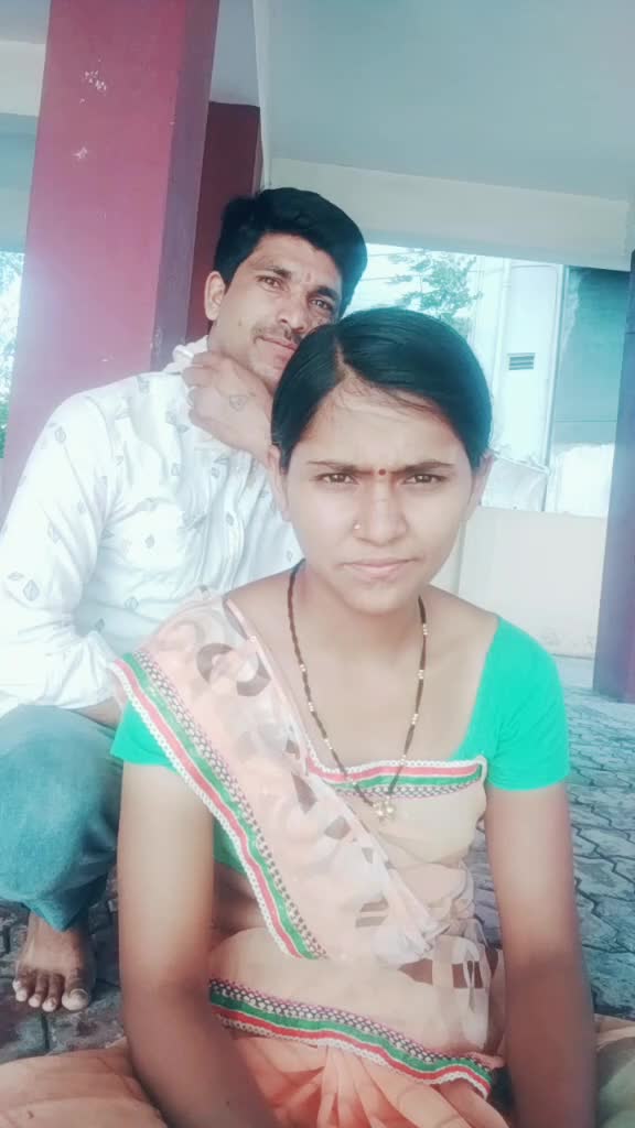 @मुन्ना भैय्या