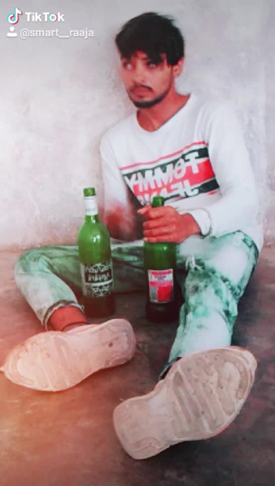 @smart__Raaja_damor