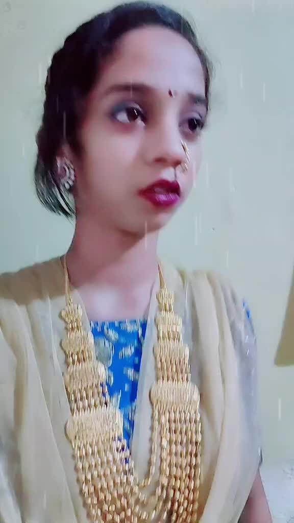 @Rutuja naik