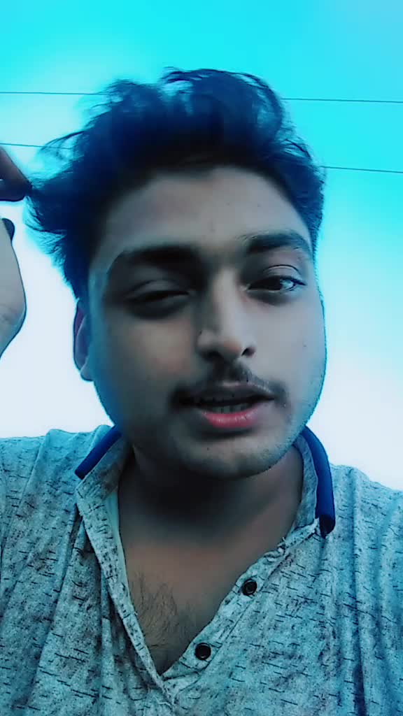 @🍁ayan ka bhavna💦