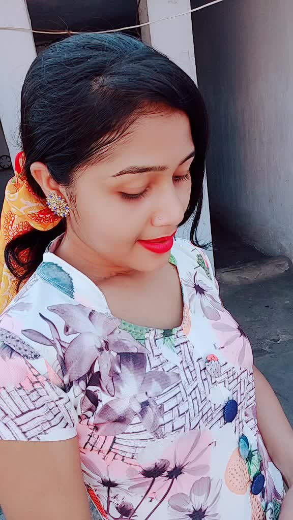 @user150325