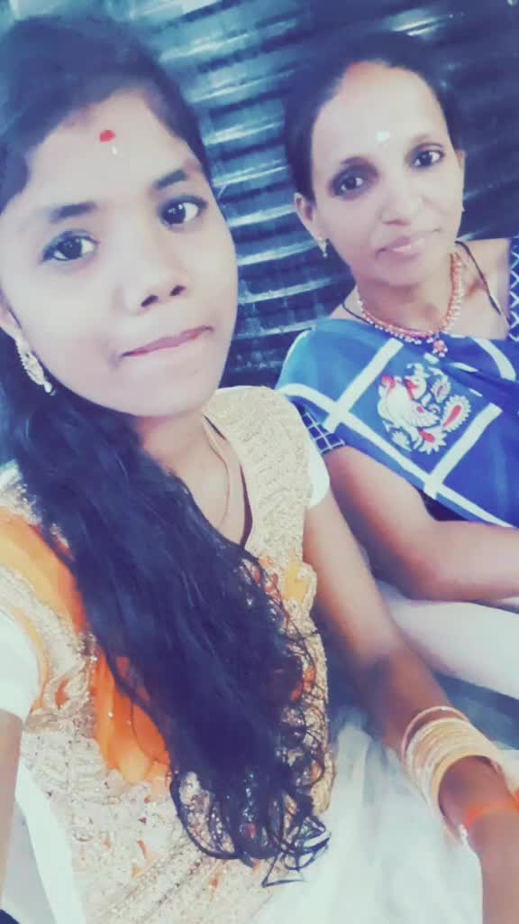 @anjali😘