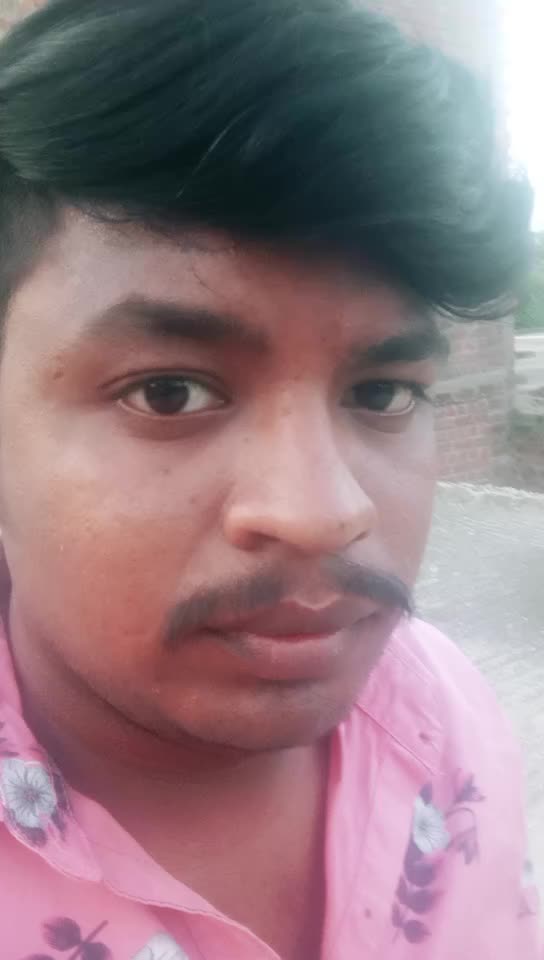 @kulavardhan