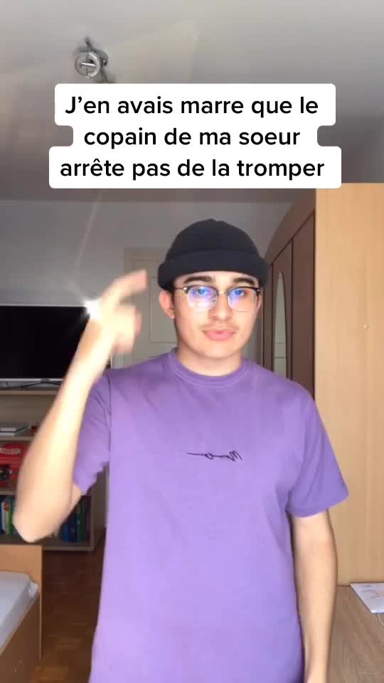 @Didi.chaves