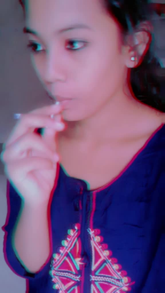 @nive kutti