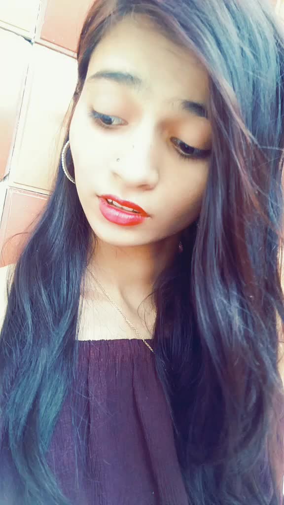 @user4194001713390