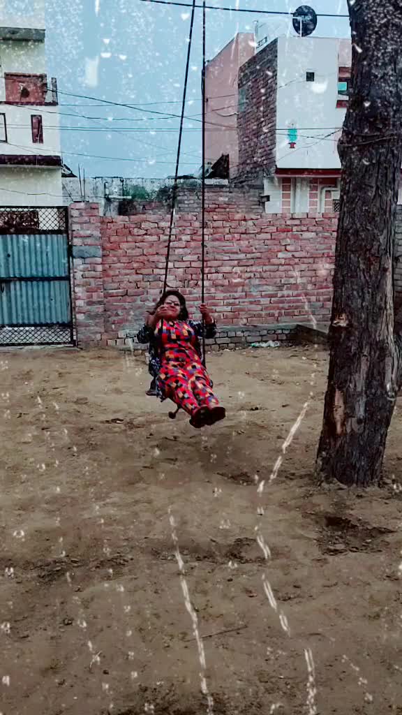 @Hinankur Tyagi