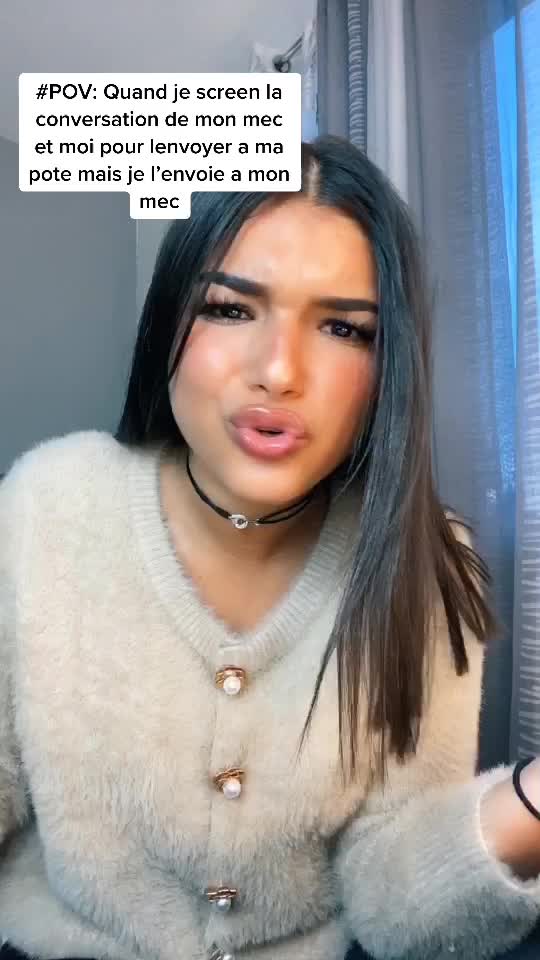 @Eva Catalana 💅🏽