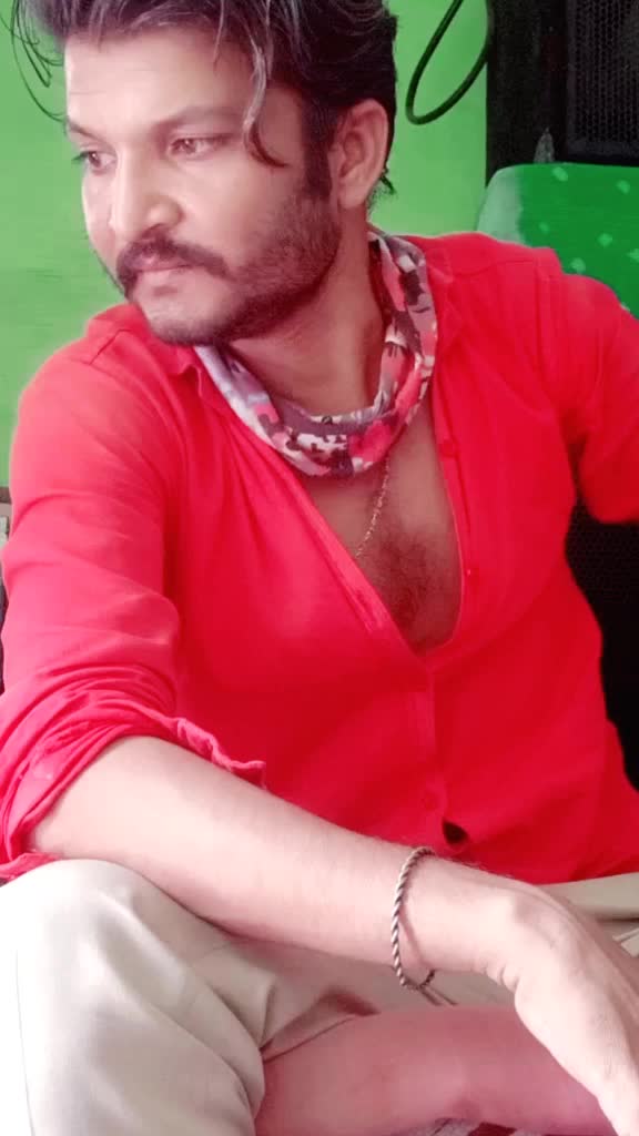 @farukbhati