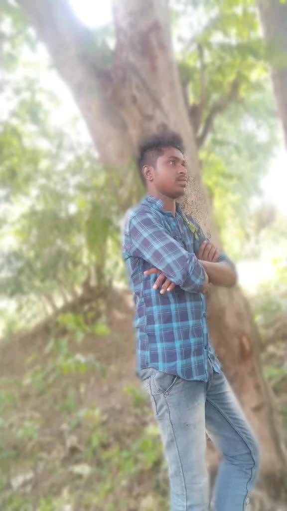 @sushanta sahu