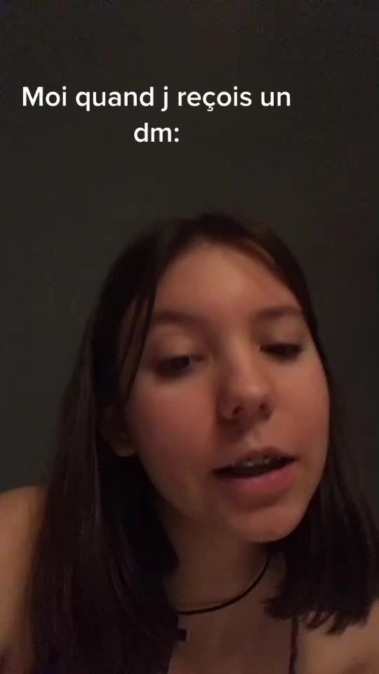 @antoniajjc