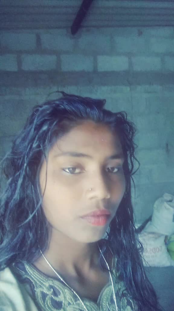 @Prathap nayak