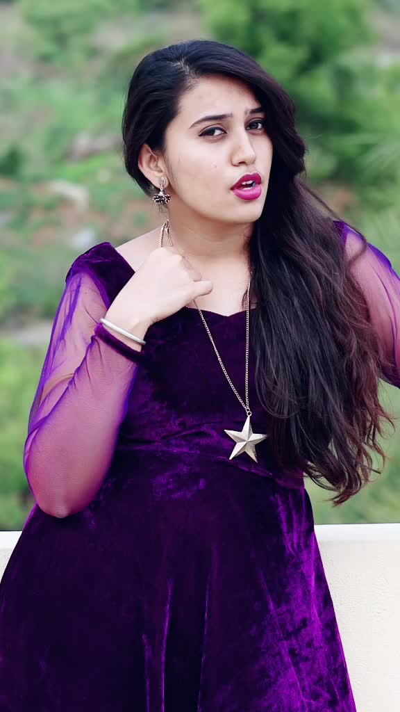 @💓👸Vedha Vedh👸💓