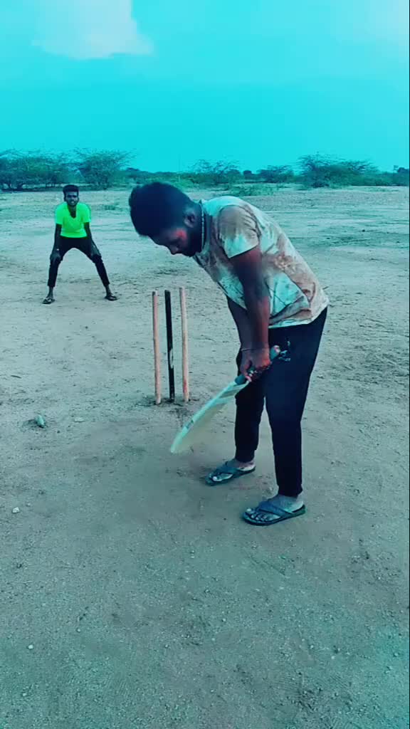@santhoshkumar