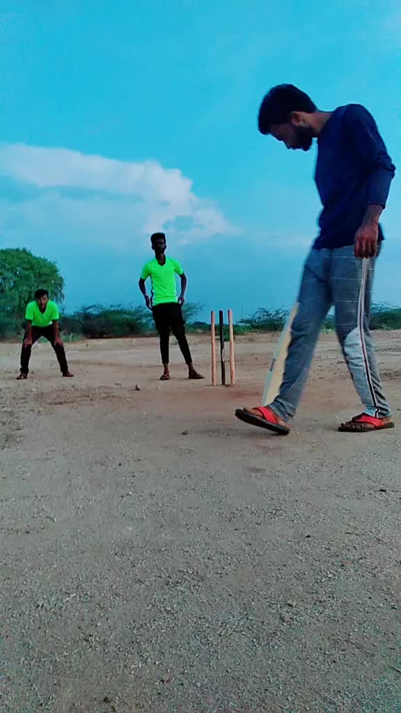 @santhoshkumar