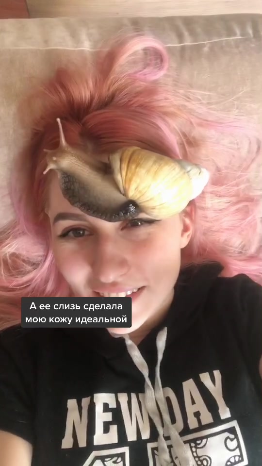 @СТЕЙСИ 🐩🧝🏼&zwj;♀️