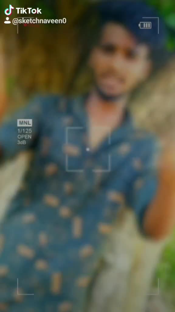 @*_🅒🅐🅛🅛_₥Ɇ _🅱🅰🅶🅰🆆🅰🅽