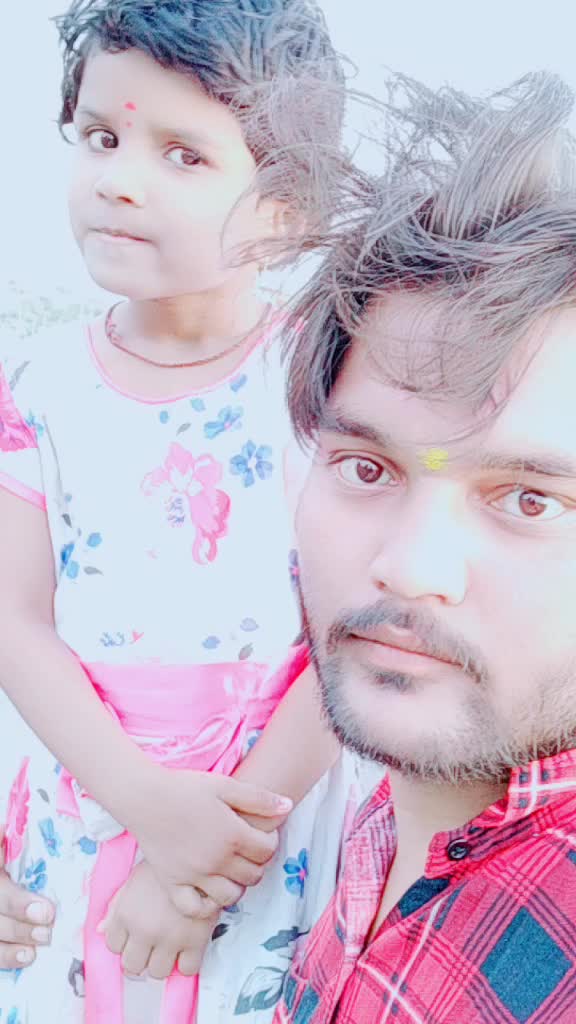 @💝 SANGU 💝 MK💝