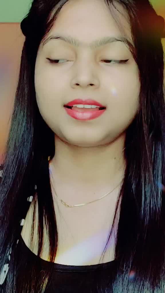 @Ji Ya💞