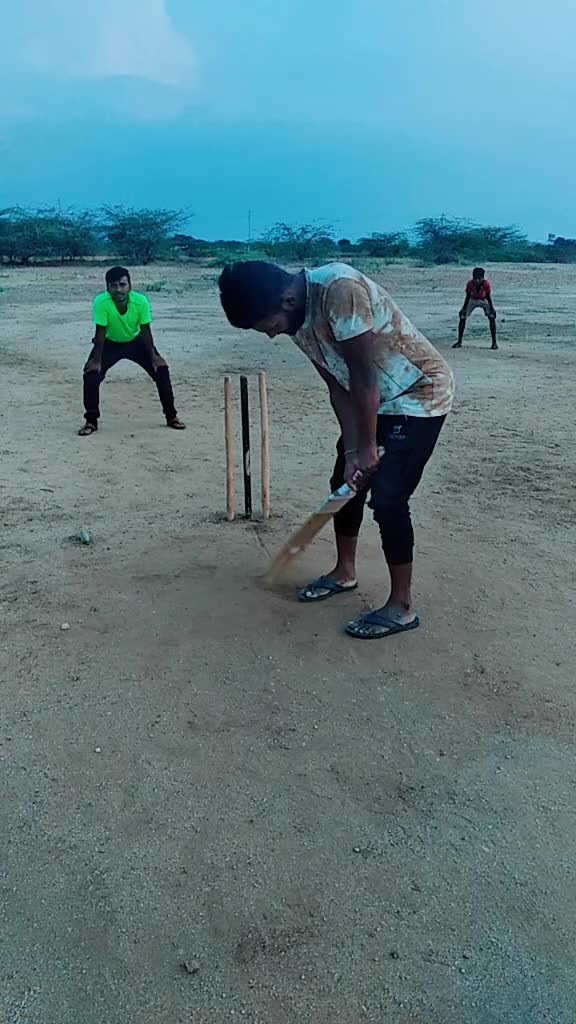 @santhoshkumar