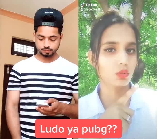 @Nav mehra