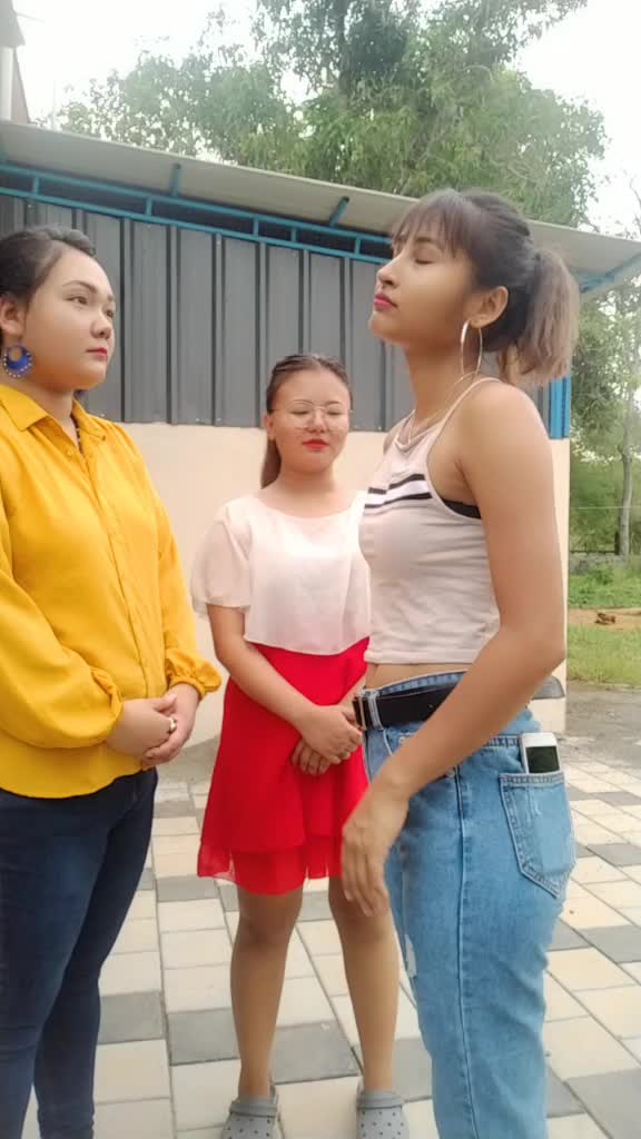 @Mitu123