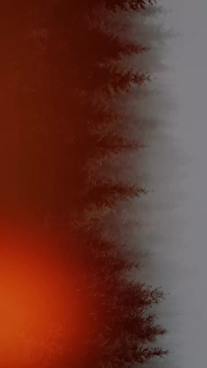 @chiranjiv__2162👑