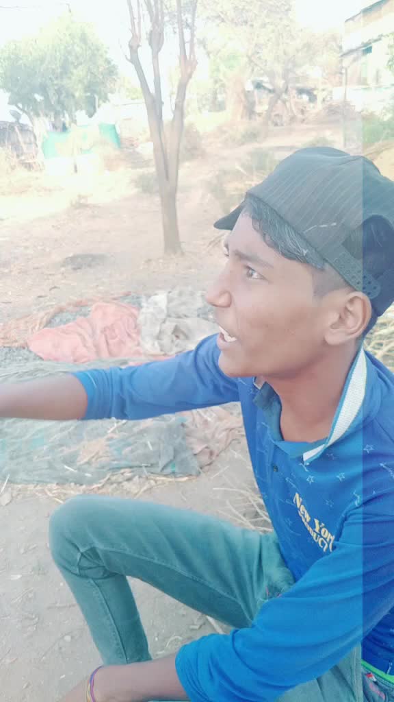 @Sachin Khurana