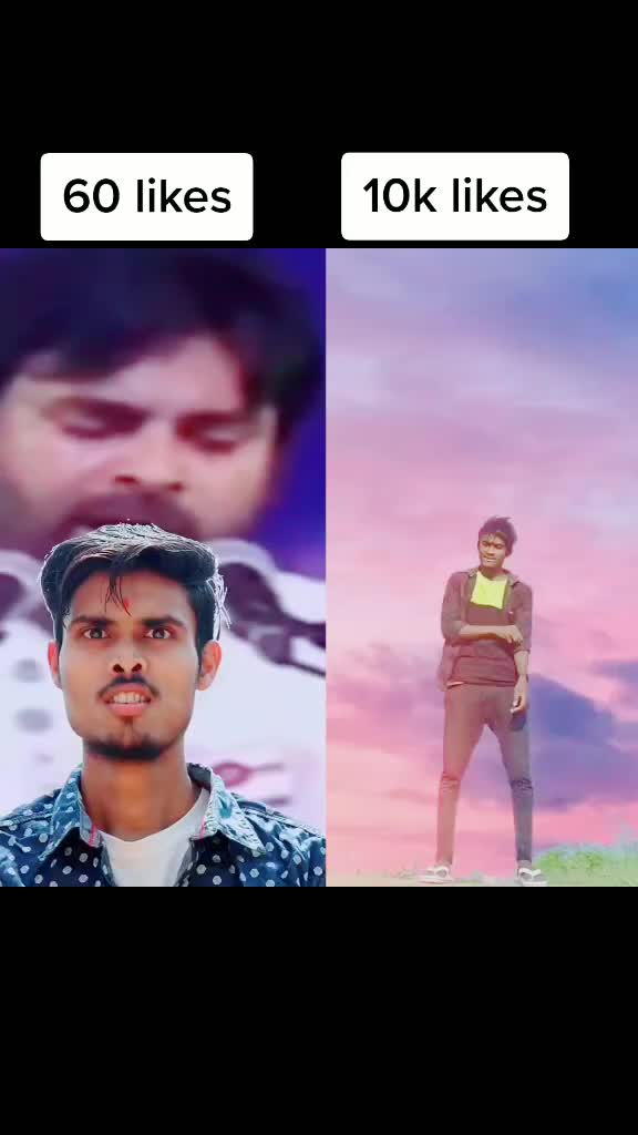 @Nikhil Wadiki (pspk)