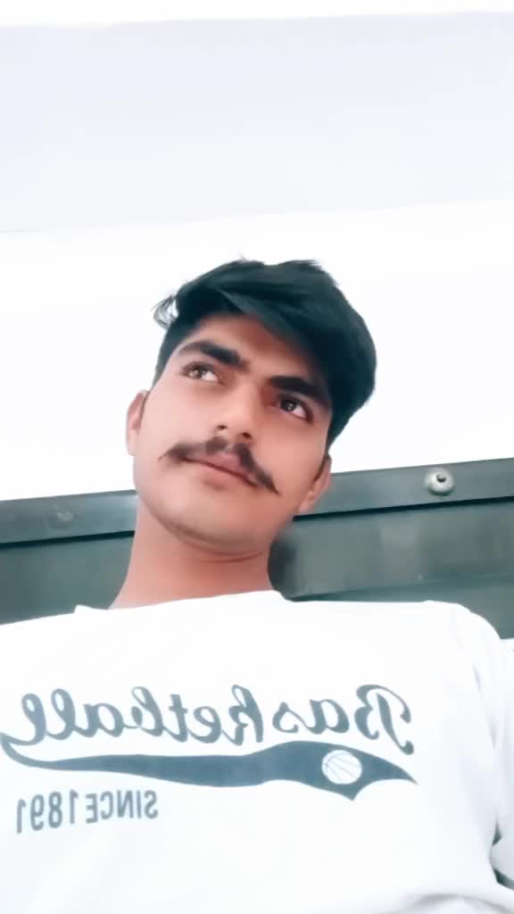 @user3359484626240