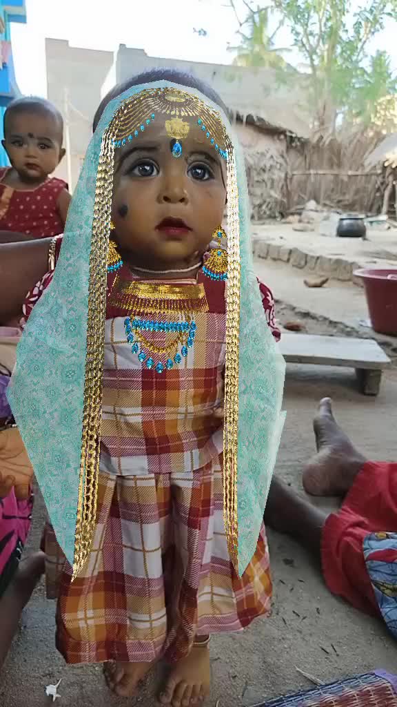 @Guru kanmani