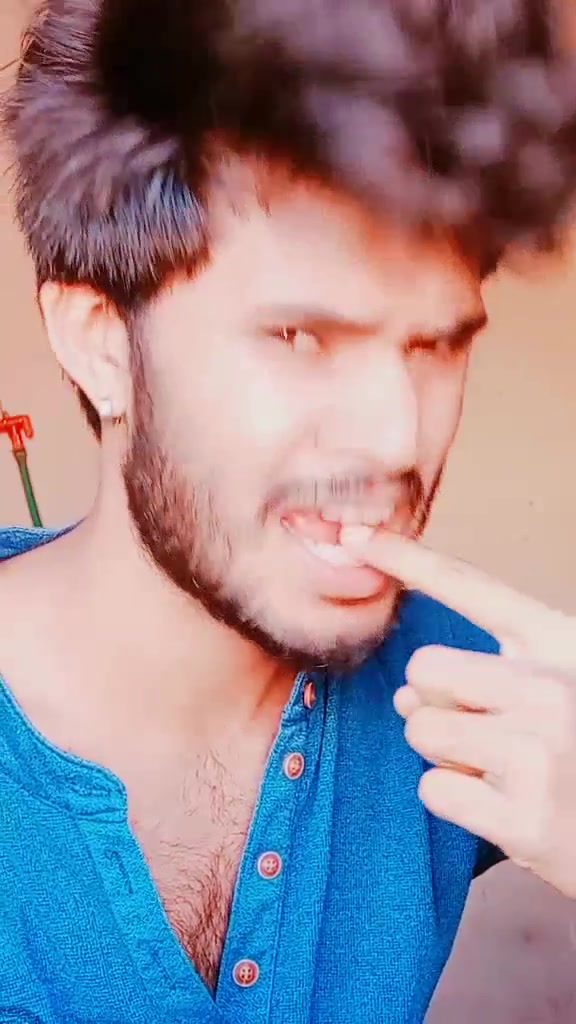 @Akshay_kumar