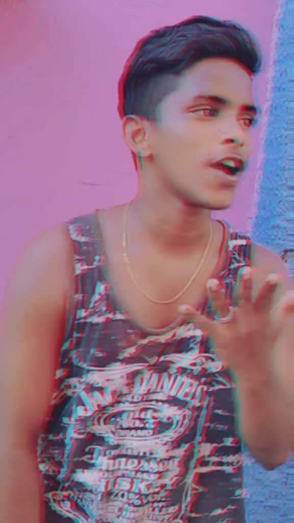 @Neymar Kishore