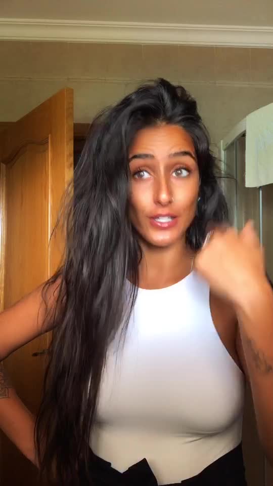 @Mariana Temudo